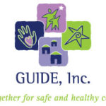 Guide Inc logo
